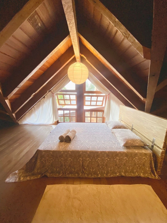 Villa Bali