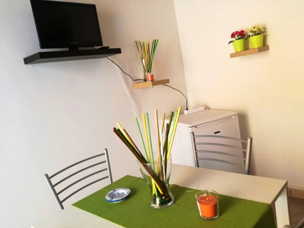 Villa With 2 Bedrooms in Conservatore, With Pool Access, Furnished Gar
