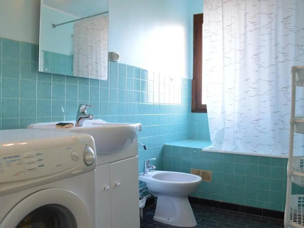 Appartement Banyuls-sur-Mer, 2 pièces, 4 personnes - FR-1-225C-534