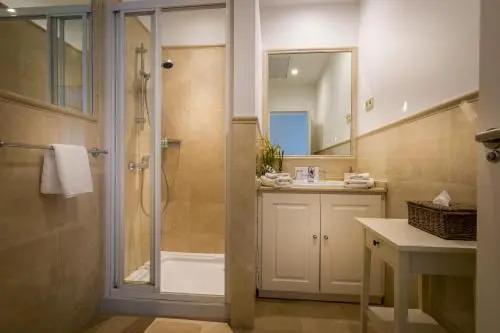 Casa Luna by Finest Rentals