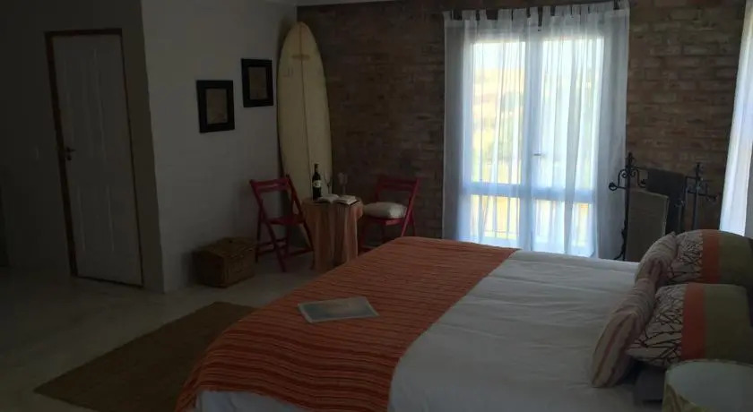 The Lifestyle House