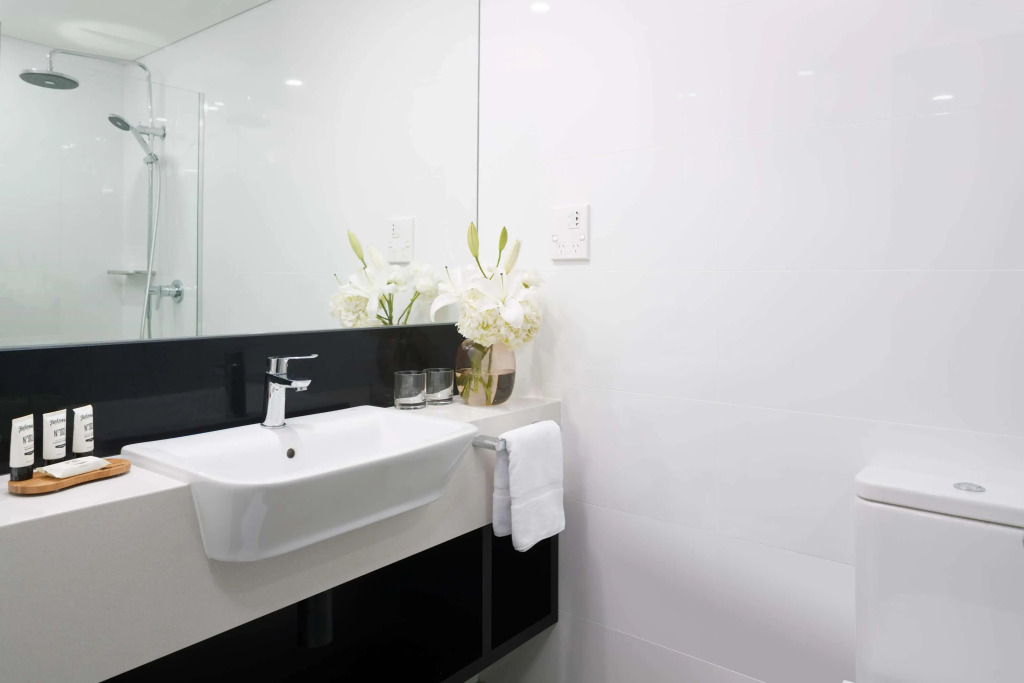Rydges Camperdown
