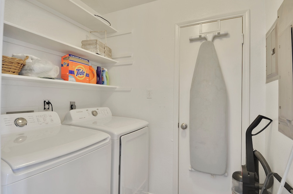 Beachfront Dolphin by Ryson Vacation Rentals