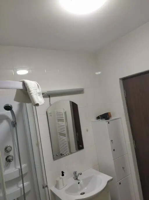 VSD Apartment