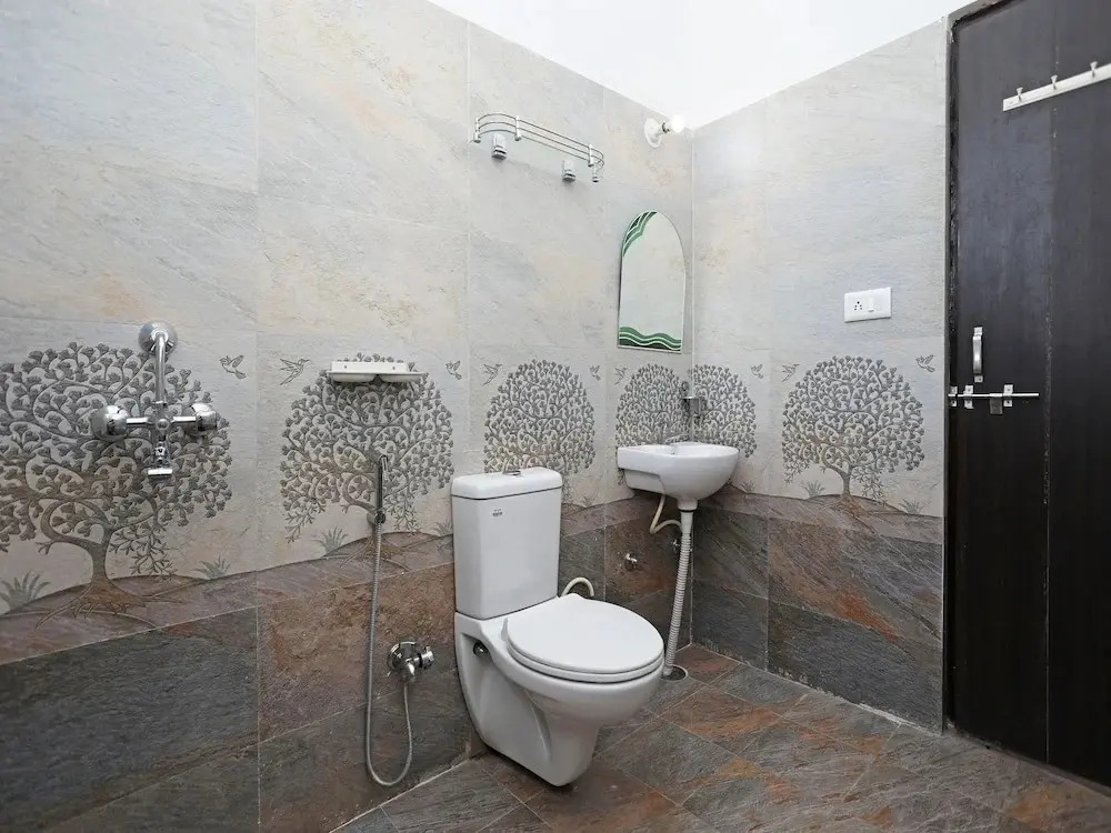 Victoria Paying Guest House