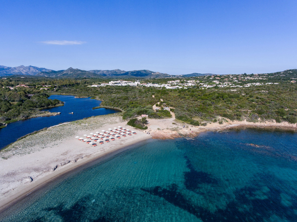 Grande Baia Resort & Spa