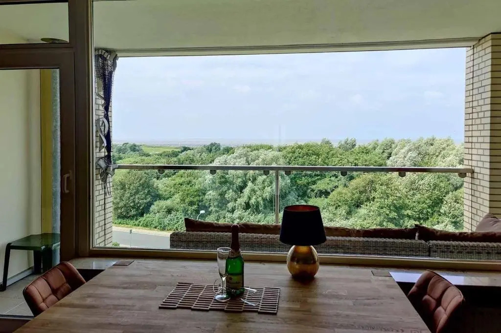 Strandhochhaus-Doese-Ferienwohnung-42-SH42