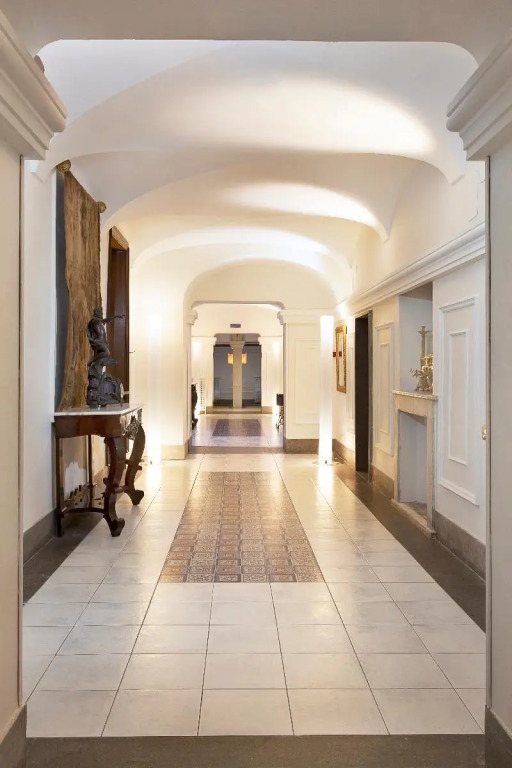 Grand Hotel Cocumella