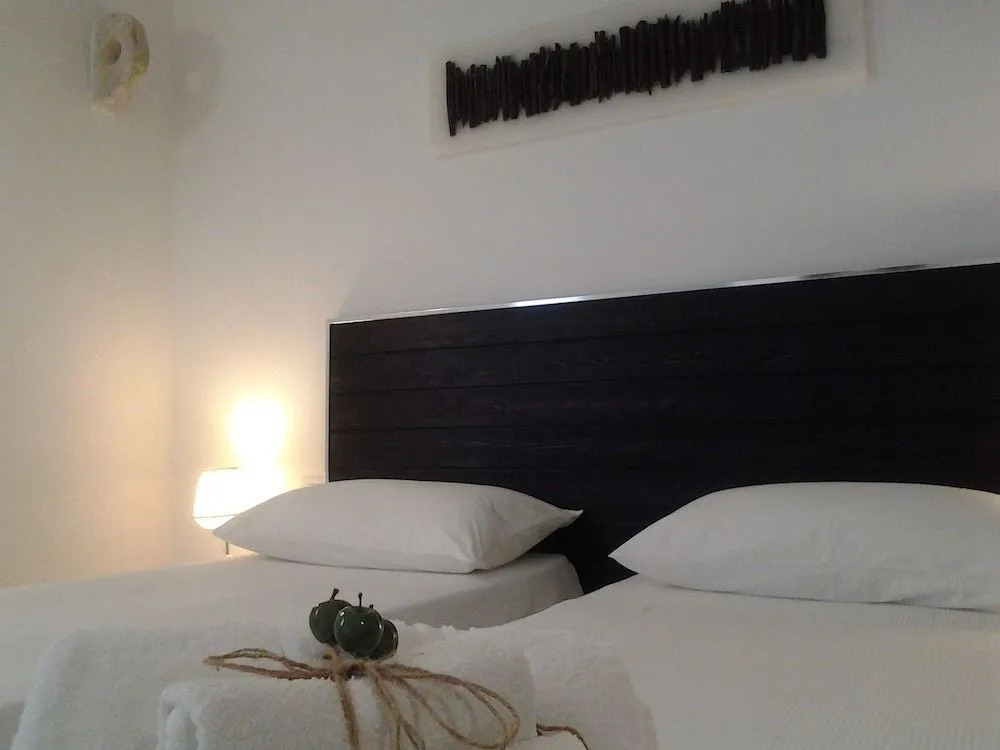 Arco B&B