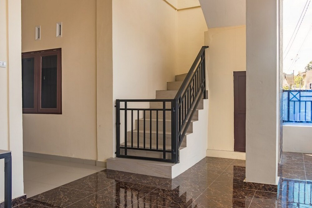 KoolKost Syariah @ Jamin Ginting Medan (Minimum Stay 3 Nights)
