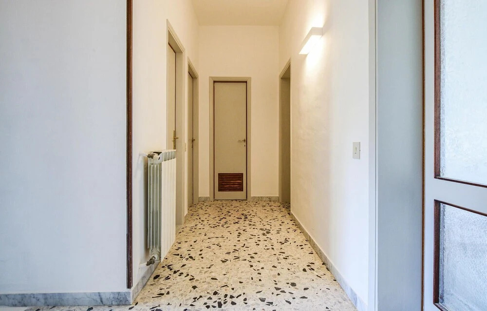 Beautiful Apartment in Viareggio With 2 Bedrooms and Wifi