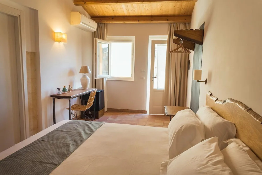 Masseria Testaferrata