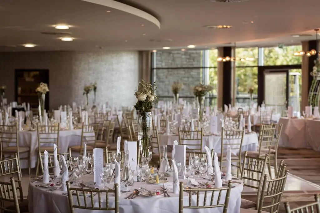 Kinsale Hotel & Spa
