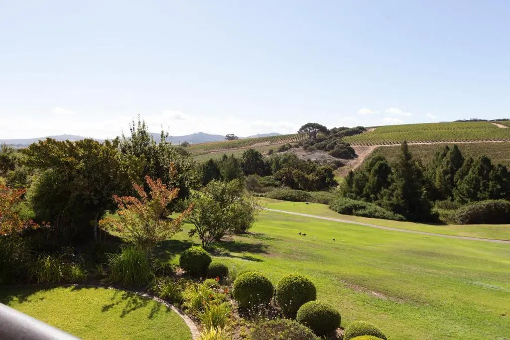Winelands Golf Lodges 8