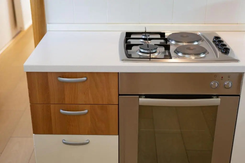 Apartments Jele