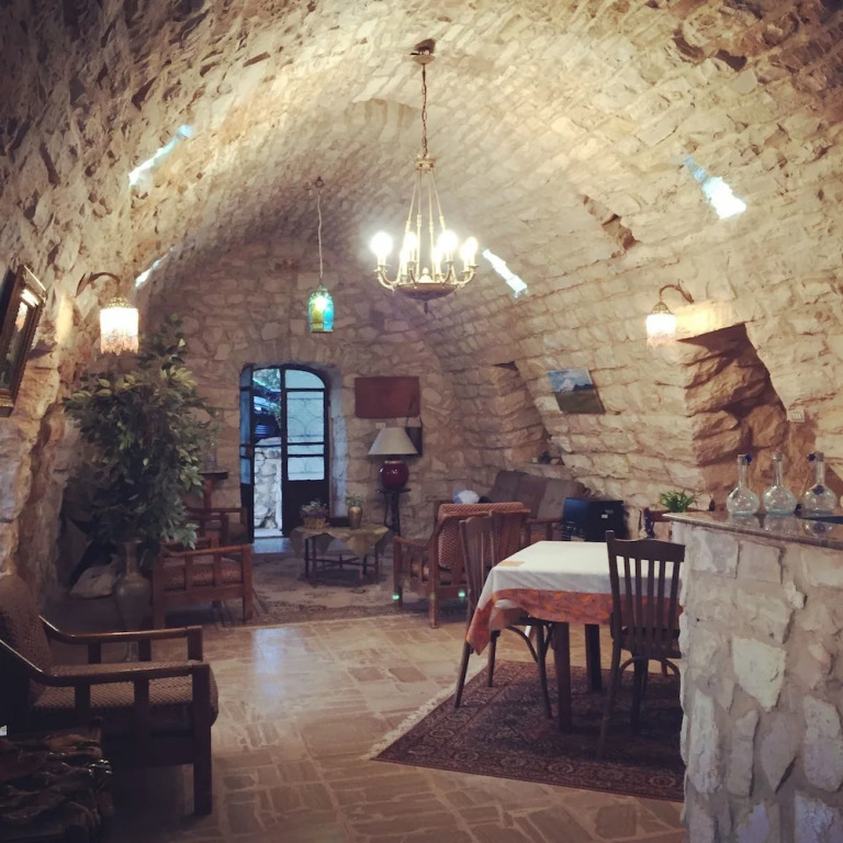 Beit Kfoun