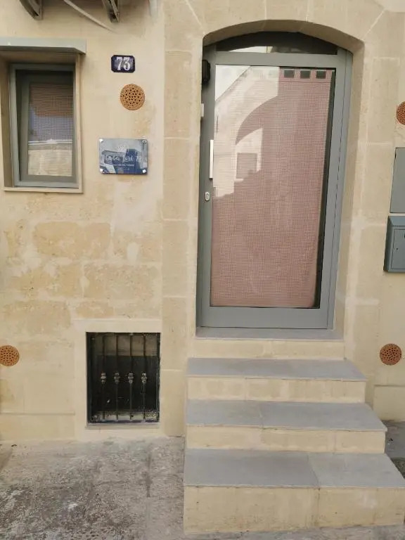 Casa Lori,73