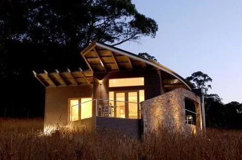 The Buckland Studios