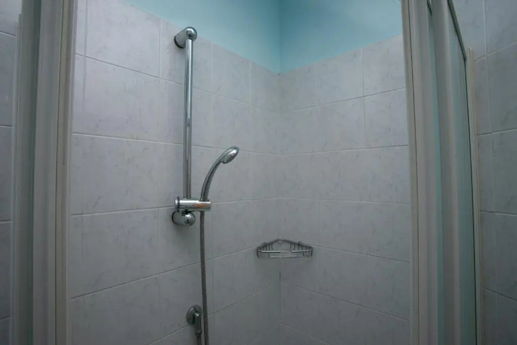 N52 - Numana, Trilocale Con Terrazzo a 100 Metri Dal Mare