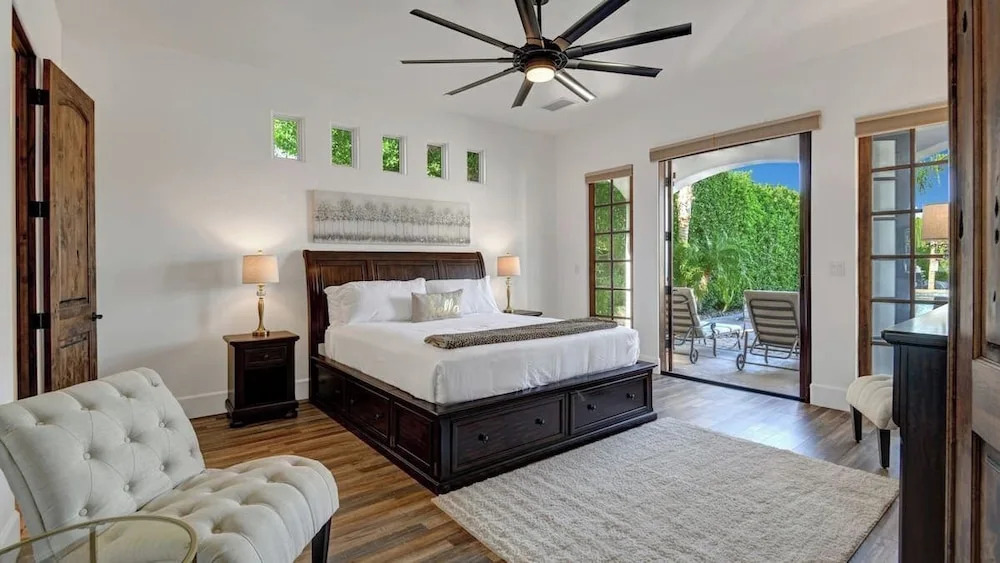 Villa Toscana by AvantStay