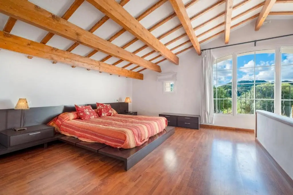 Finca Na Bona