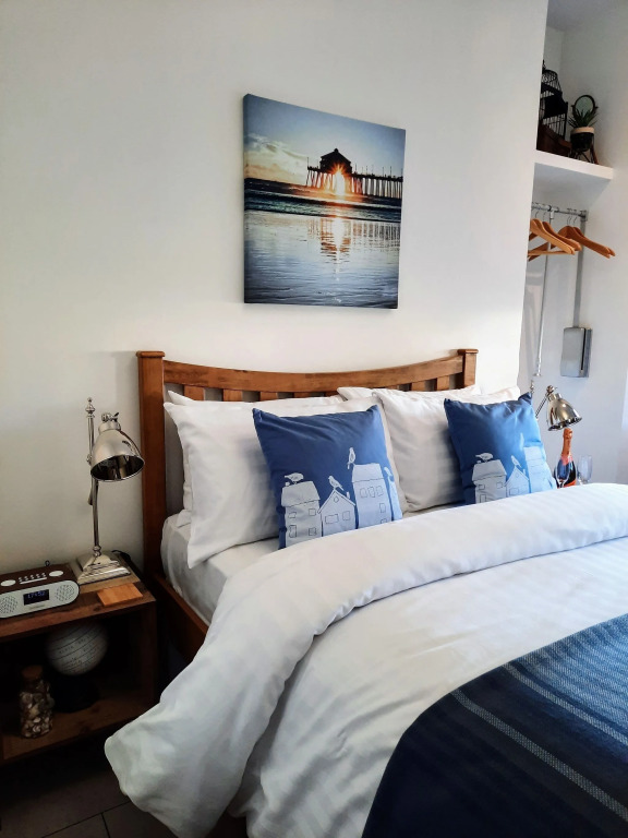 Viva Guest House