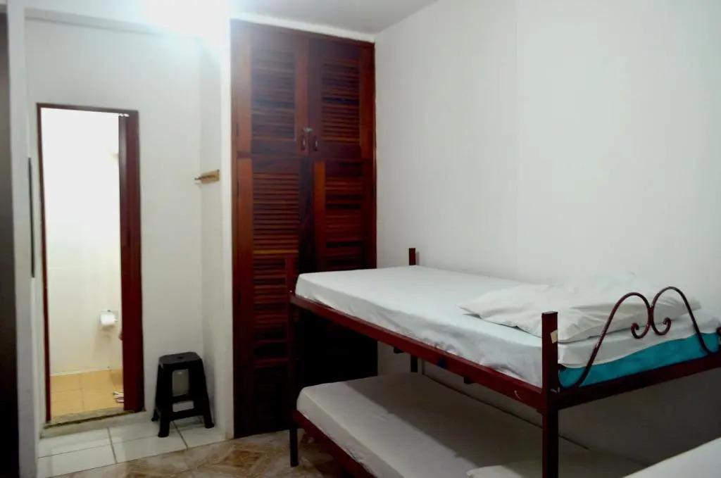 Cabo Frio Fun Hostel