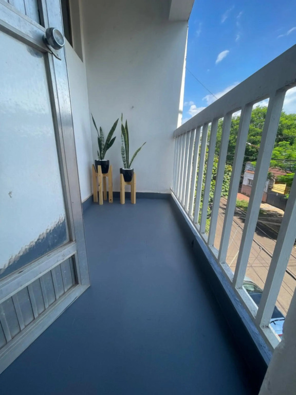 Departamento Aqua