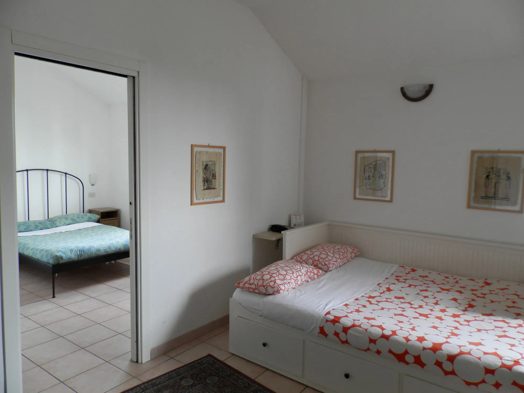 Residence Victoria