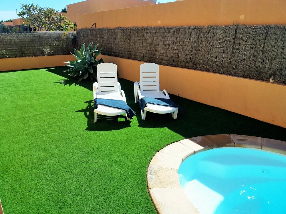 Villa Lavanda