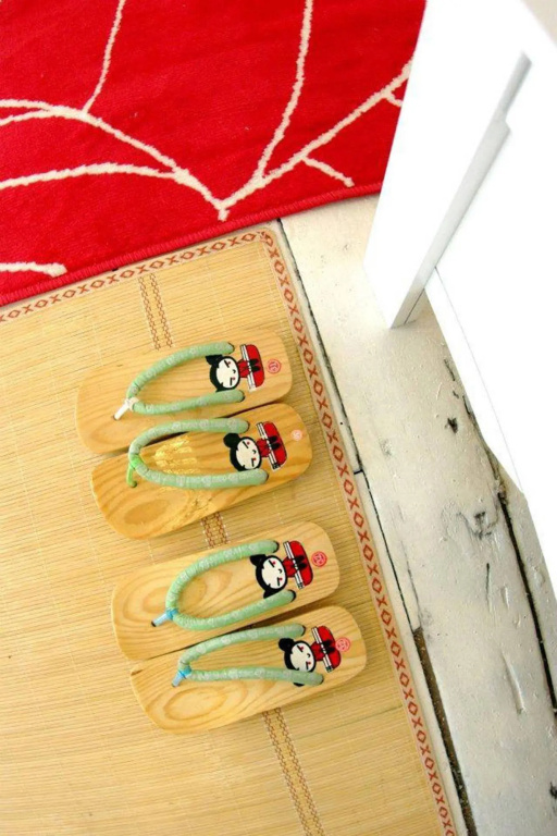 Jawa Sayang Residence