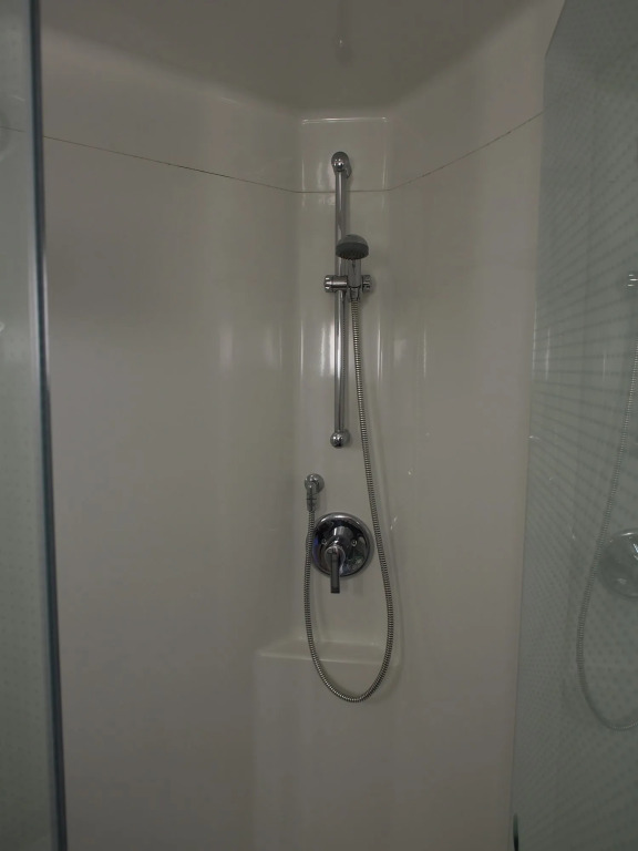 ibis Thornleigh
