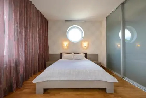 Kuninga Apartment