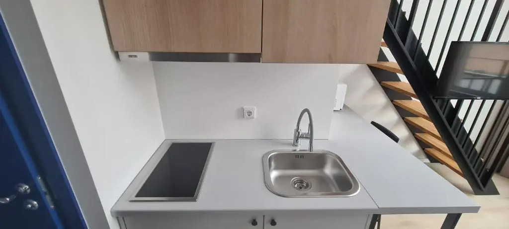 Stay in Kaunas & LA51