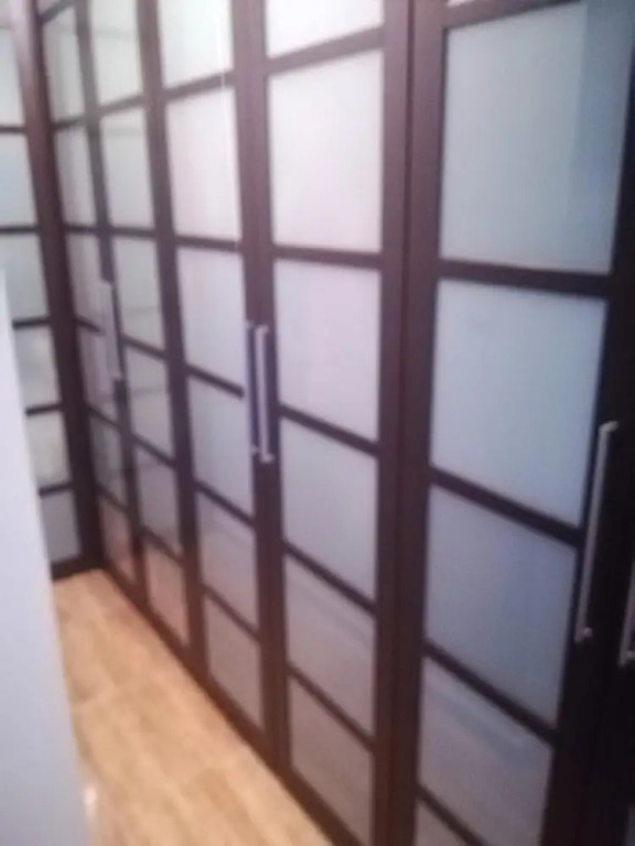 Apartment With 2 Bedrooms in Cehegín, With Wonderful City View