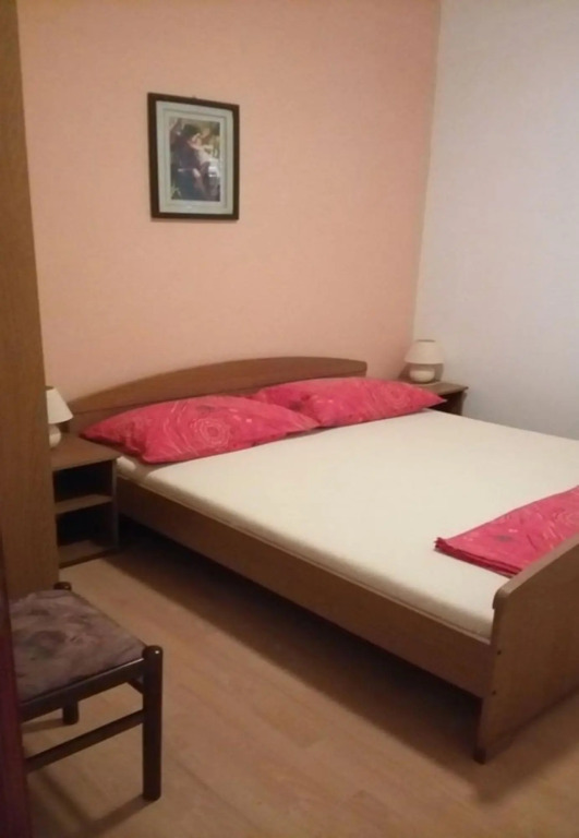 Slaven - 50 m from beach - A2(2+1)