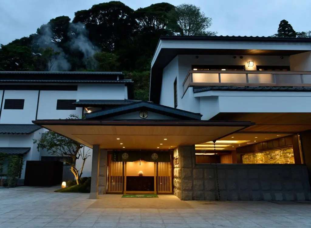 Kannawaen