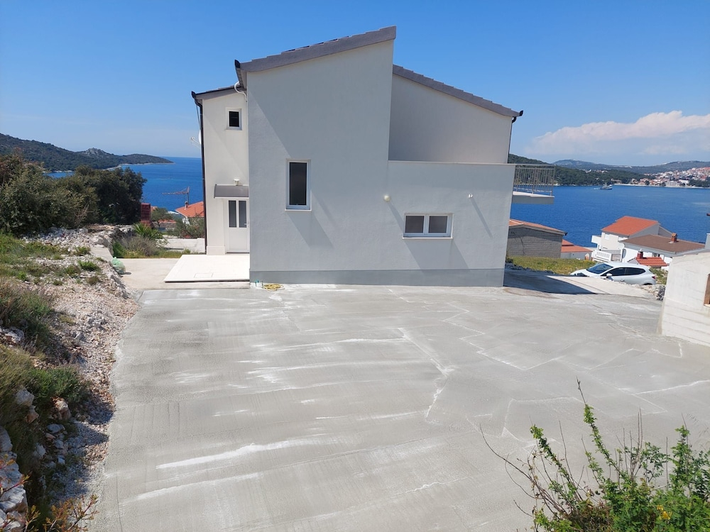 Apartments BruLo
