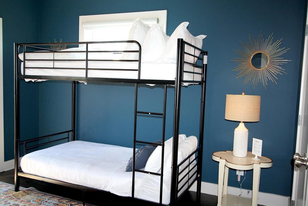 Ultimate Bach PAD Near Downtown W/rooftop Terrace Group Friendly - NPP