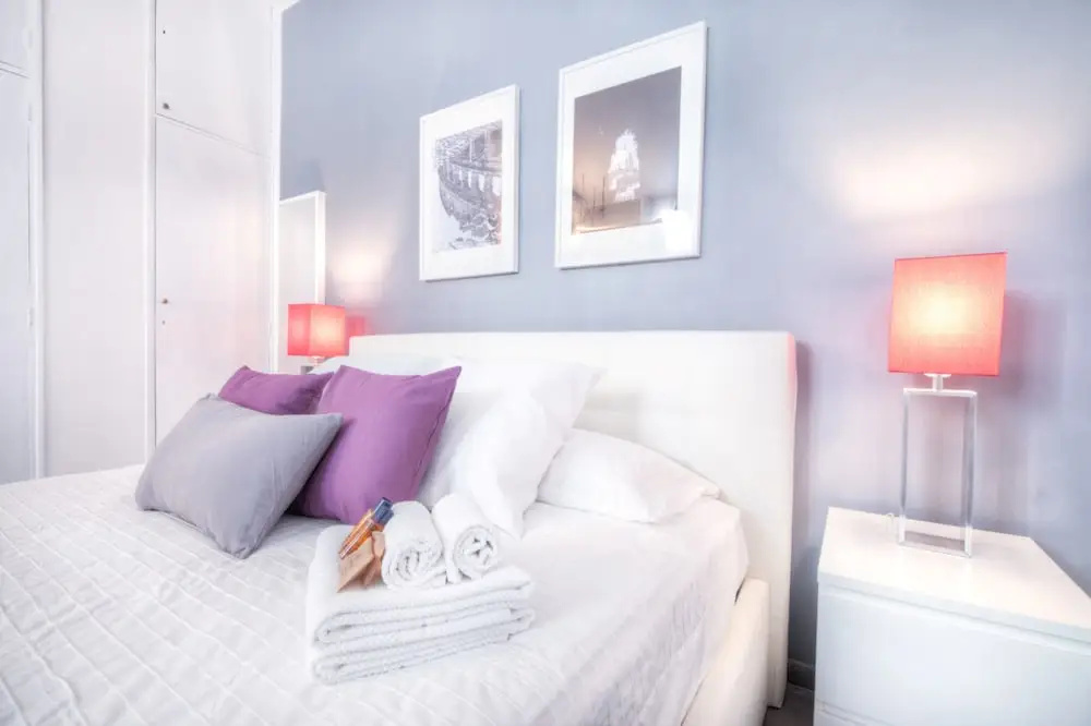 Jardin Suite Studio