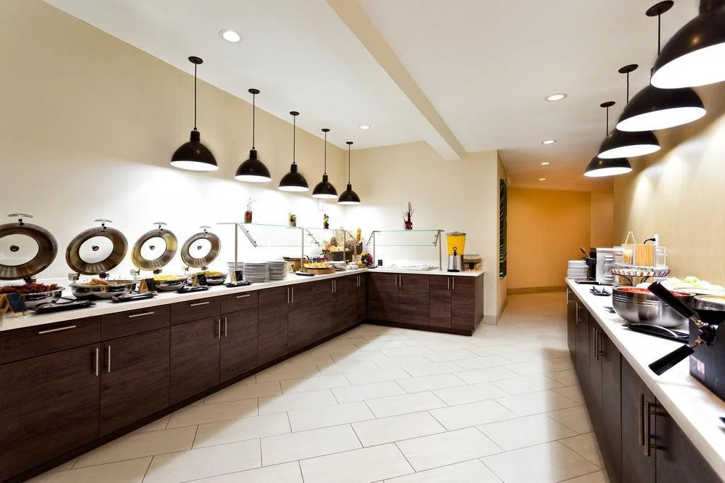 Holiday Inn Miami West - Airport Area by IHG