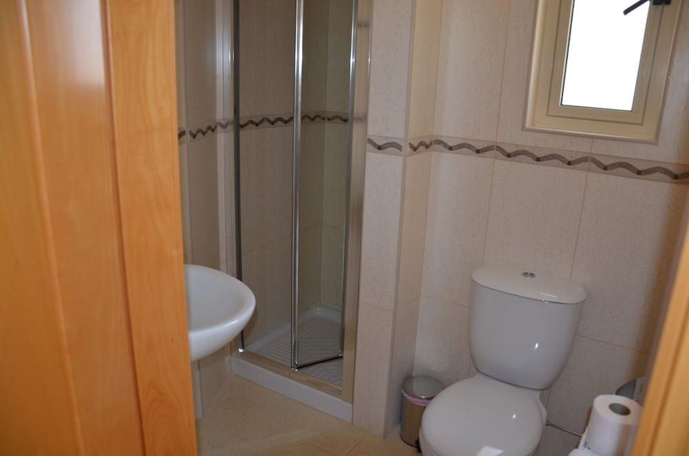 Anthorina Villa 4