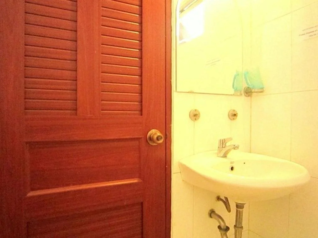 Thanh Long PMH Hotel