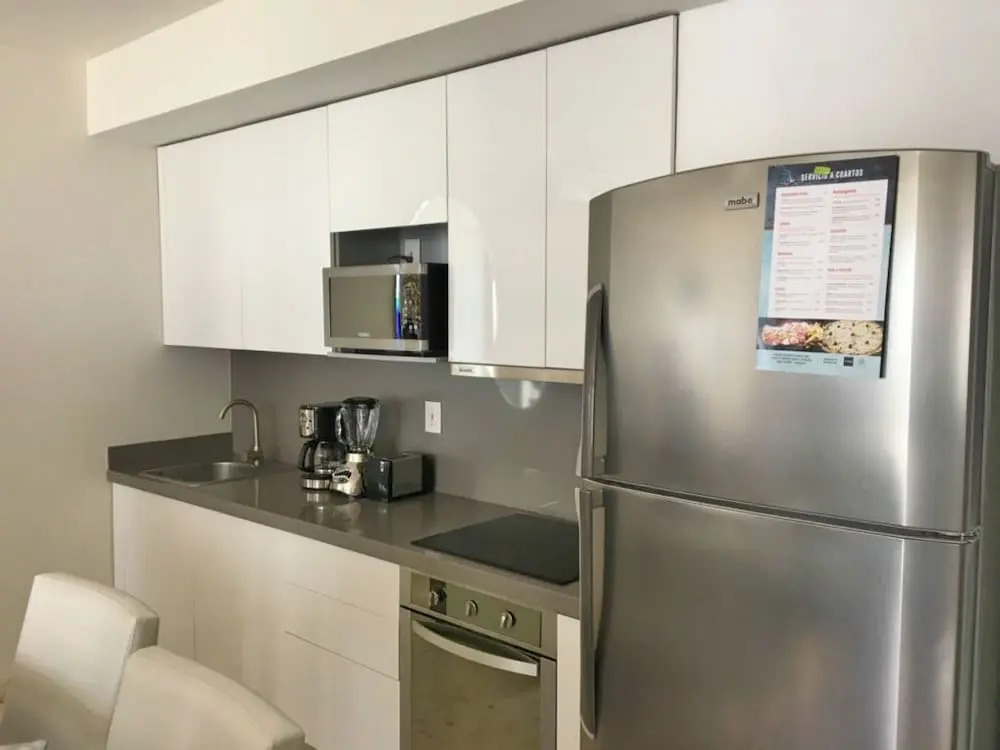 Anah Suites by Las Flores Vacation Rentals