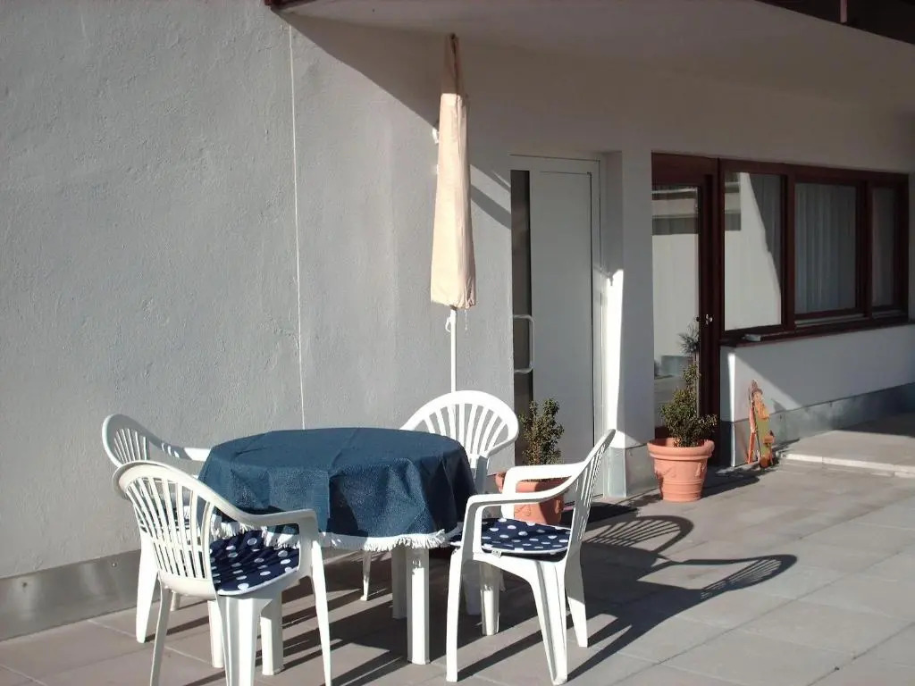 Haus Gavlik
