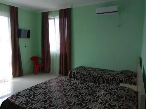 Hotel Niniko