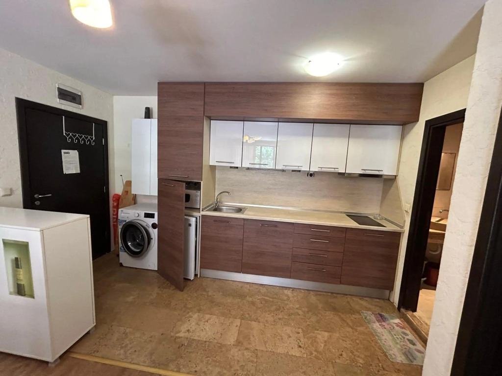 Menada Amara Apartments