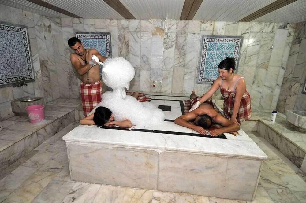Klas Boutique Hotel