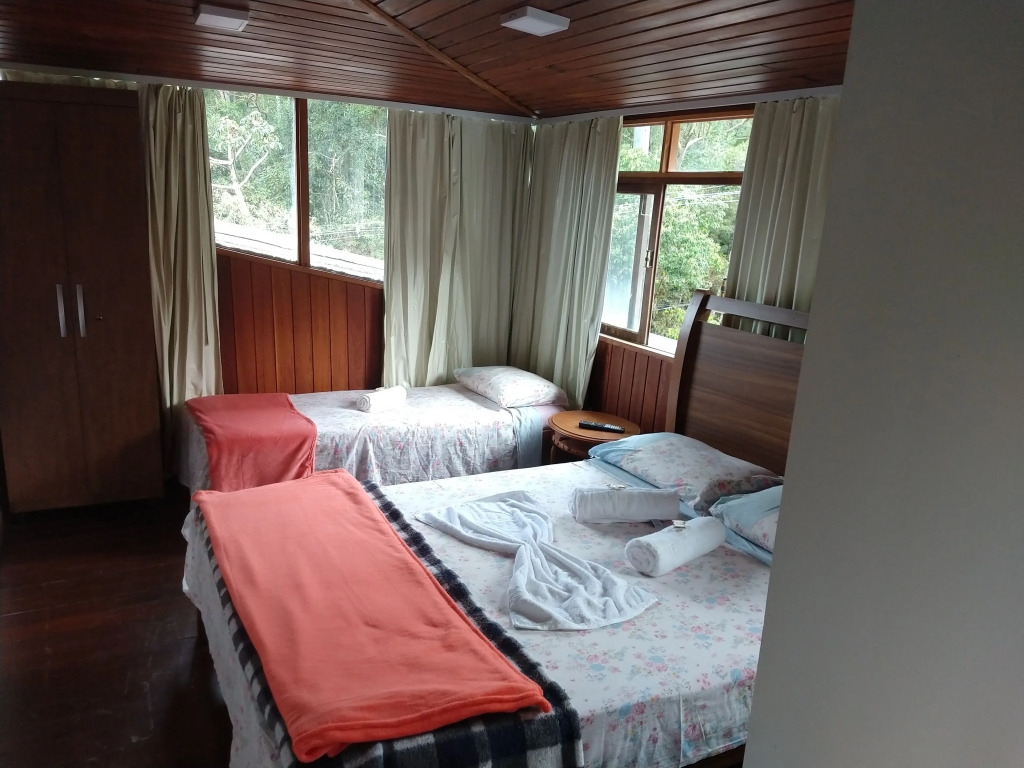 746 Hostel