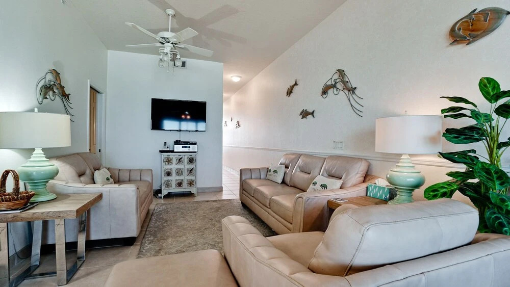 Marbella Villa 04 - 1713929